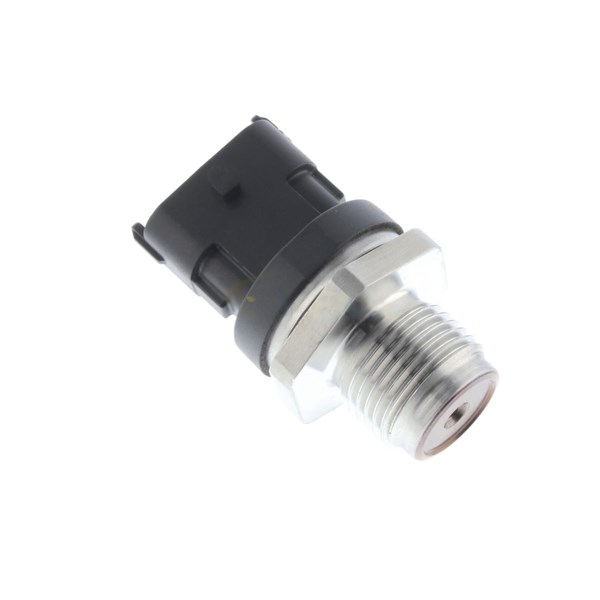 Sensor, bränsletryck