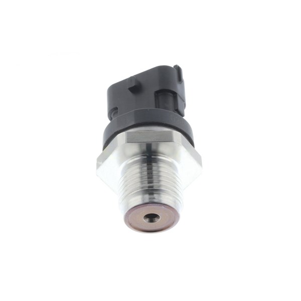 Sensor, bränsletryck