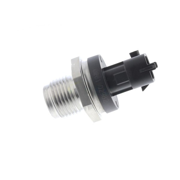 Sensor, bränsletryck