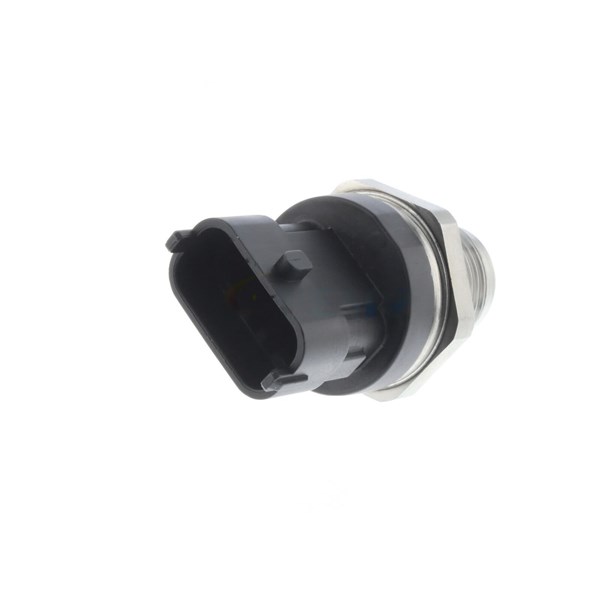 Sensor, bränsletryck