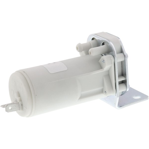 Spolarpump 12V Vemo V30-08-0399 VEMO