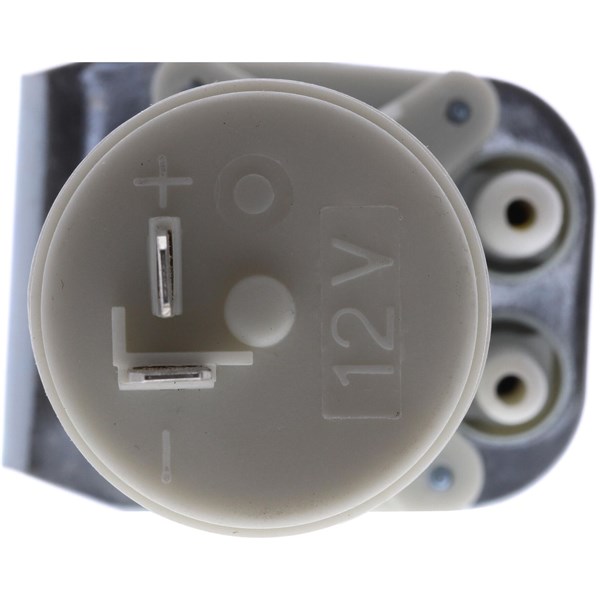 Spolarpump 12V