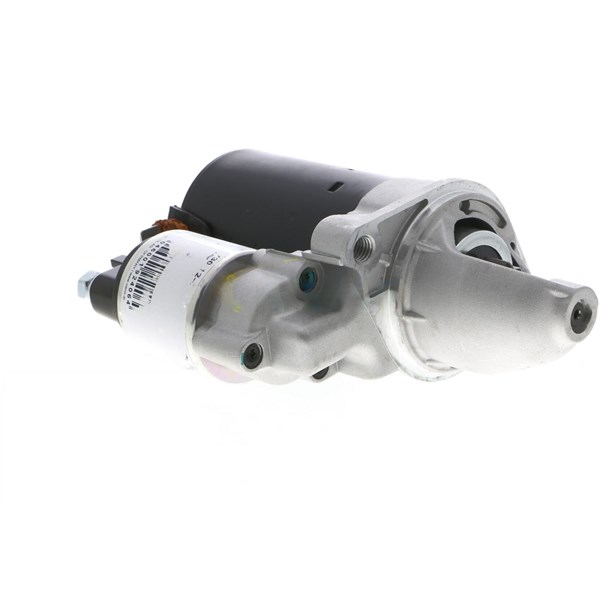 Startmotor 12V
