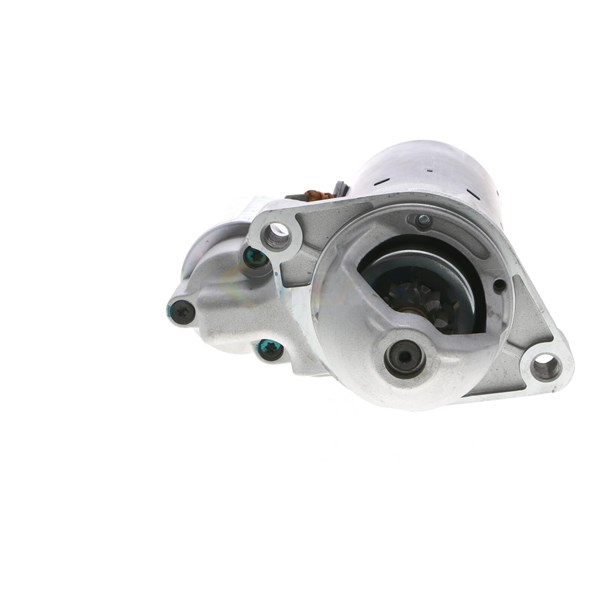 Startmotor 12V