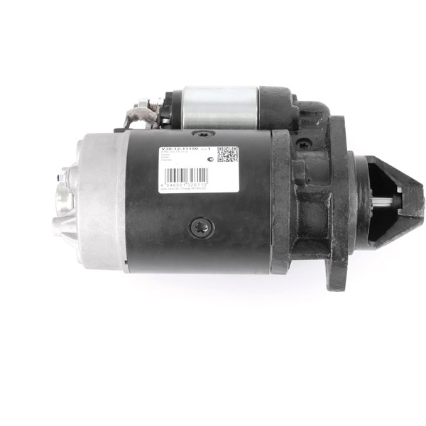Startmotor 12V VEMO