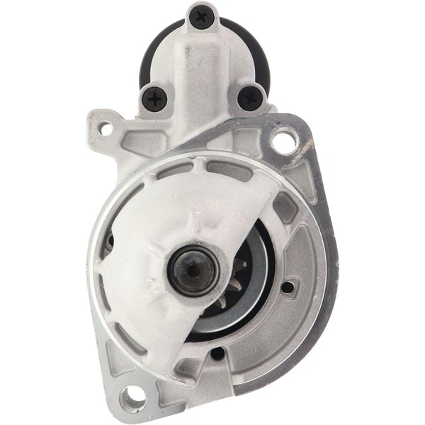Startmotor 12V