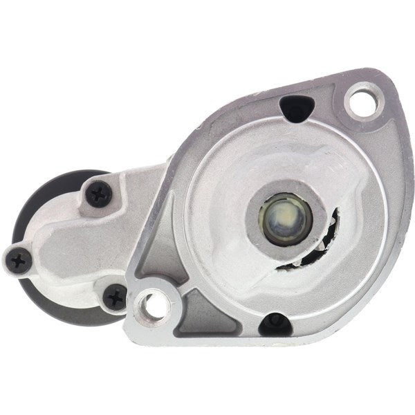 Startmotor 12V