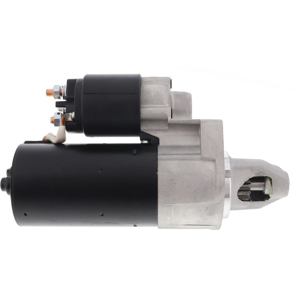 Startmotor 12V