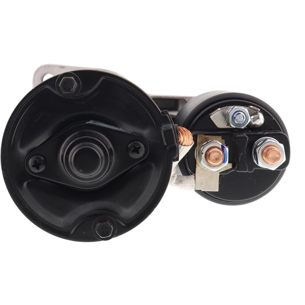 Startmotor 12V