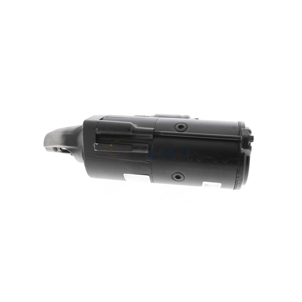 Startmotor 12V