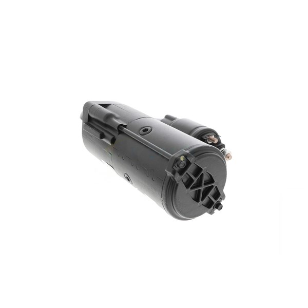 Startmotor 12V