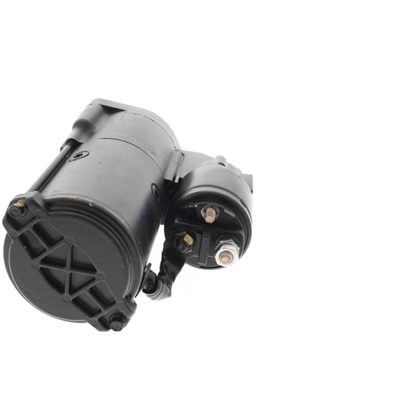 Startmotor 12V