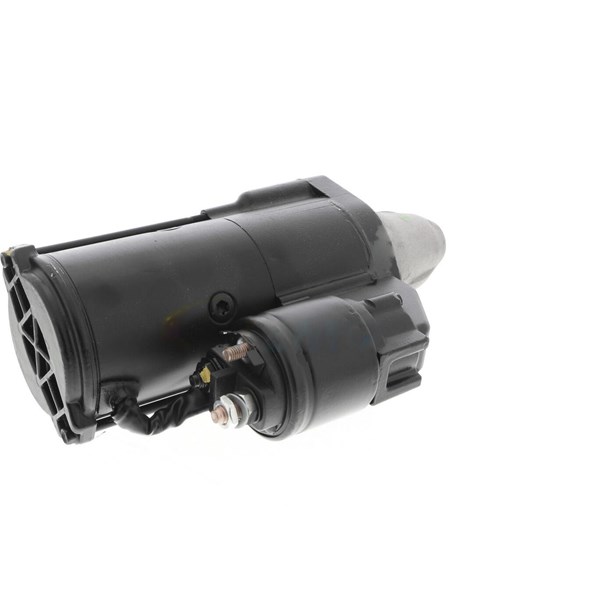 Startmotor 12V
