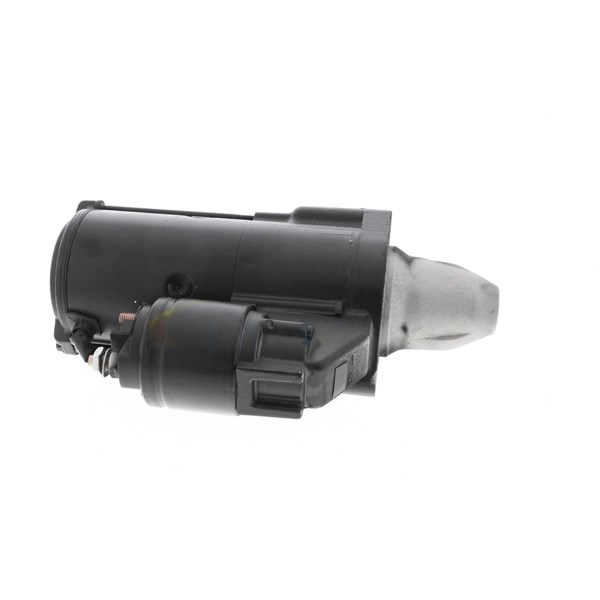 Startmotor 12V