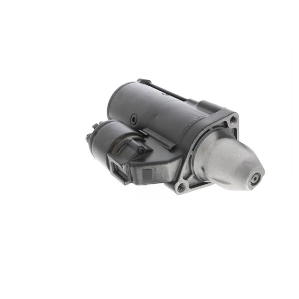 Startmotor 12V