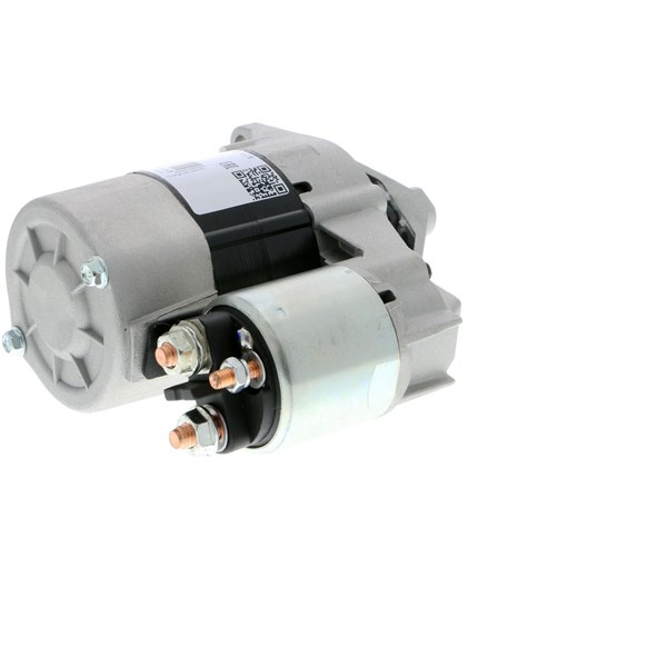 Startmotor 12V Vemo Original vemo quality V30-12-18570 VEMO