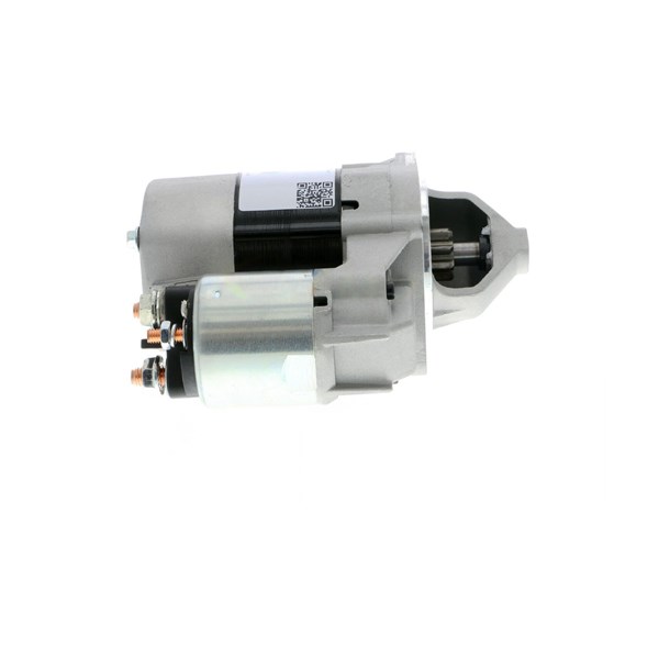 Startmotor 12V