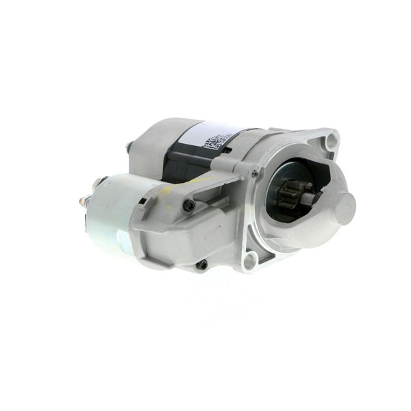 Startmotor 12V