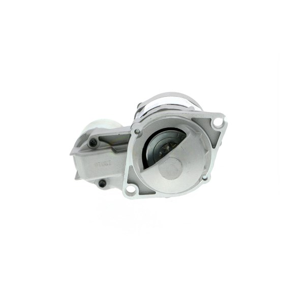 Startmotor 12V