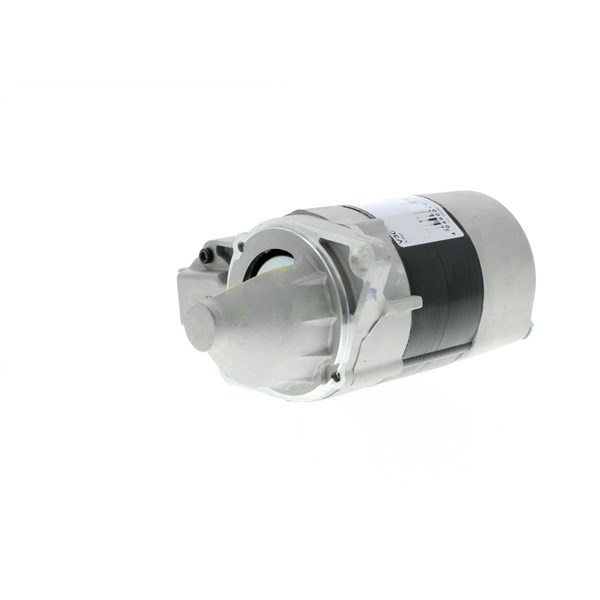 Startmotor 12V
