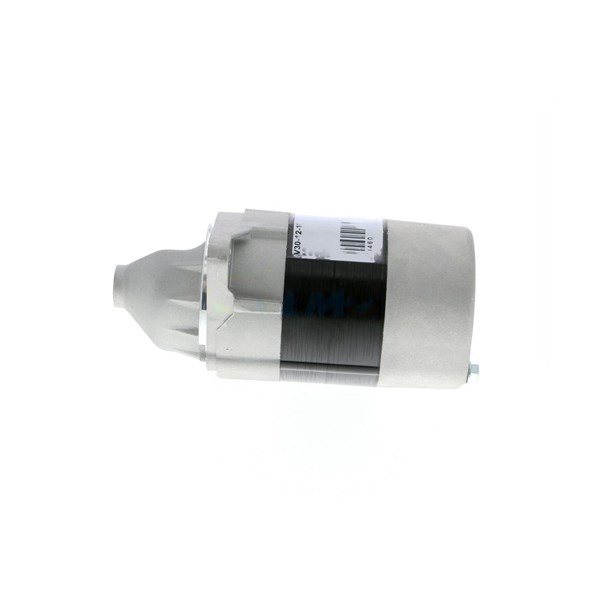 Startmotor 12V