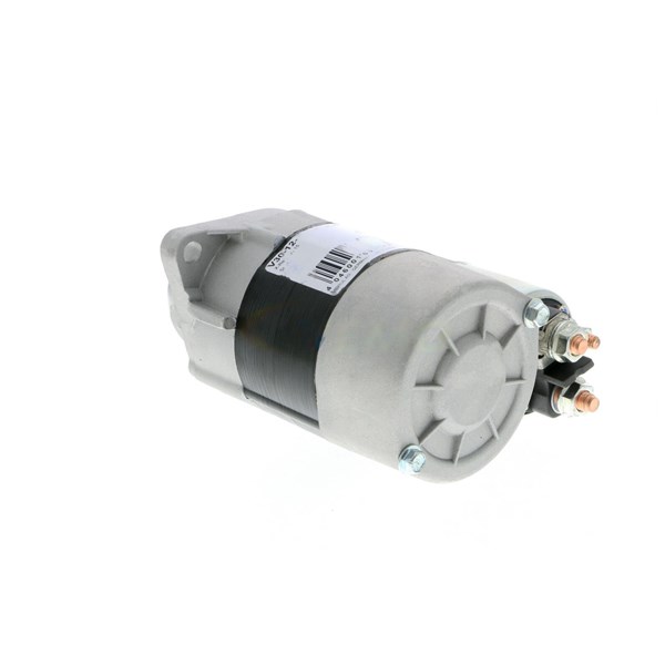 Startmotor 12V
