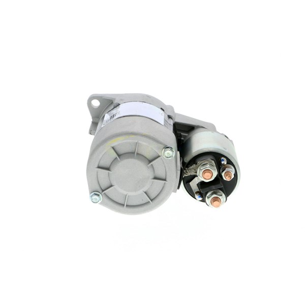 Startmotor 12V