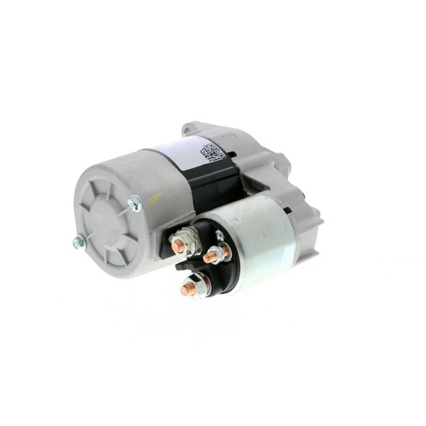 Startmotor 12V