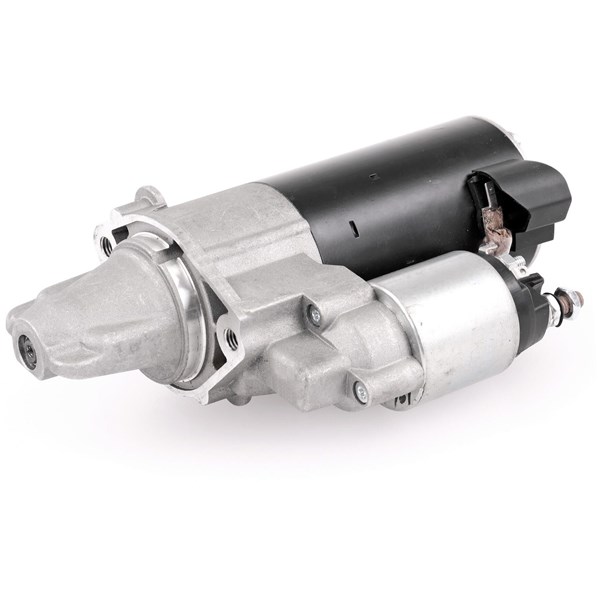 Startmotor 12V VEMO