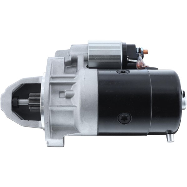 Startmotor 12V