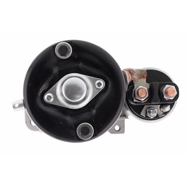 Startmotor 12V