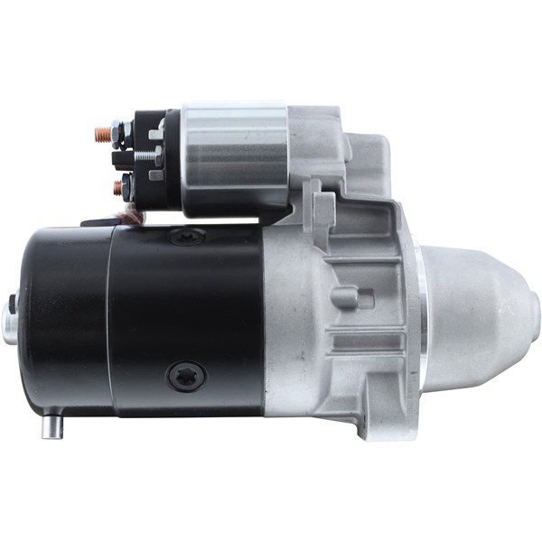 Startmotor 12V