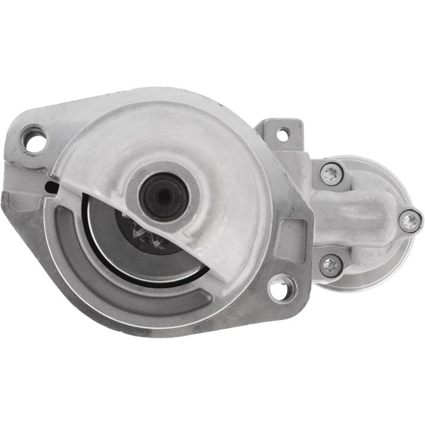 Startmotor 12V