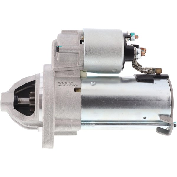 Startmotor 12V Vemo Original vemo quality V30-12-50010 VEMO