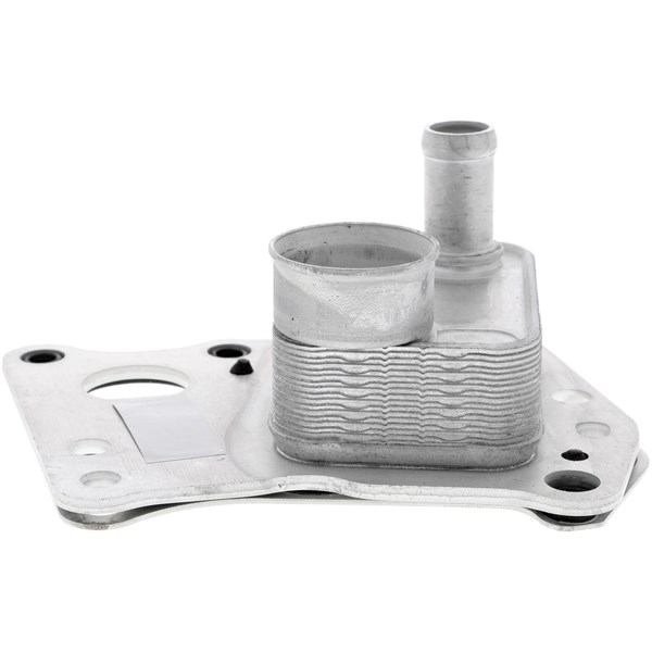 Oljekylare, motor Vemo V30-60-0008 VEMO