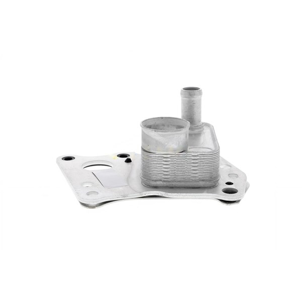 Oljekylare, motor Vemo Expert kits + V30-60-0008 VEMO