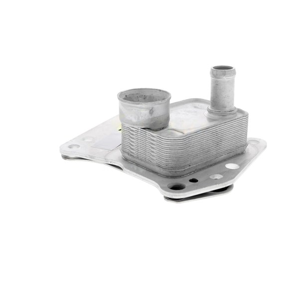 Oljekylare, motor Vemo Expert kits + V30-60-0008 VEMO