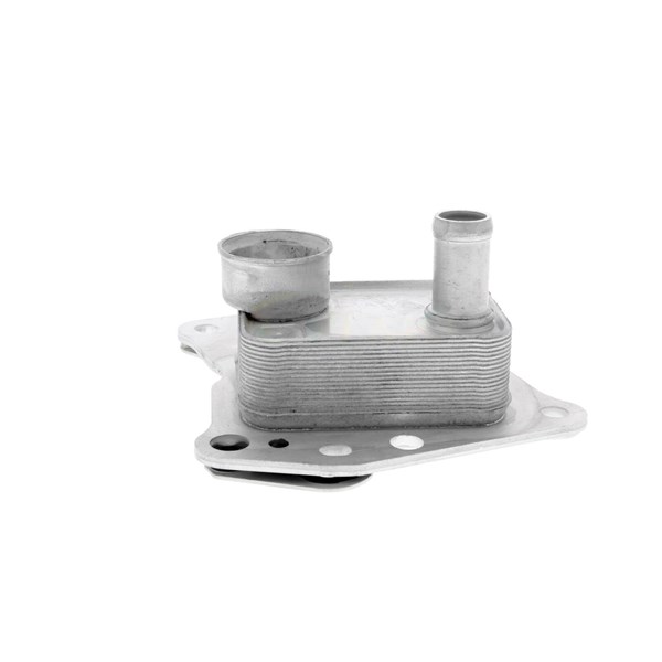 Oljekylare, motor Vemo Expert kits + V30-60-0008 VEMO