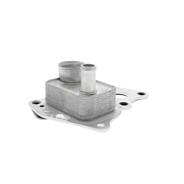 Oljekylare, motor Vemo Expert kits + V30-60-0008 VEMO