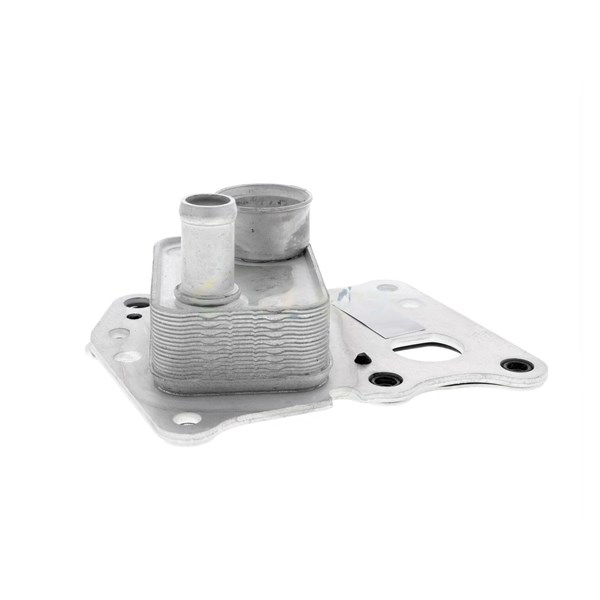 Oljekylare, motor Vemo Expert kits + V30-60-0008 VEMO
