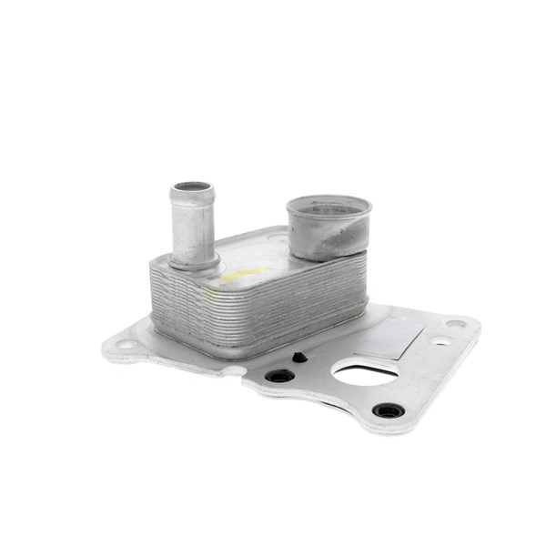 Oljekylare, motor Vemo Expert kits + V30-60-0008 VEMO
