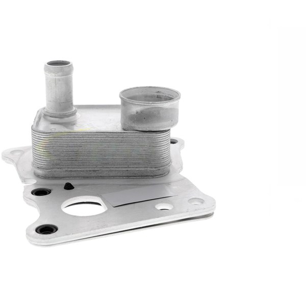 Oljekylare, motor Vemo Expert kits + V30-60-0008 VEMO