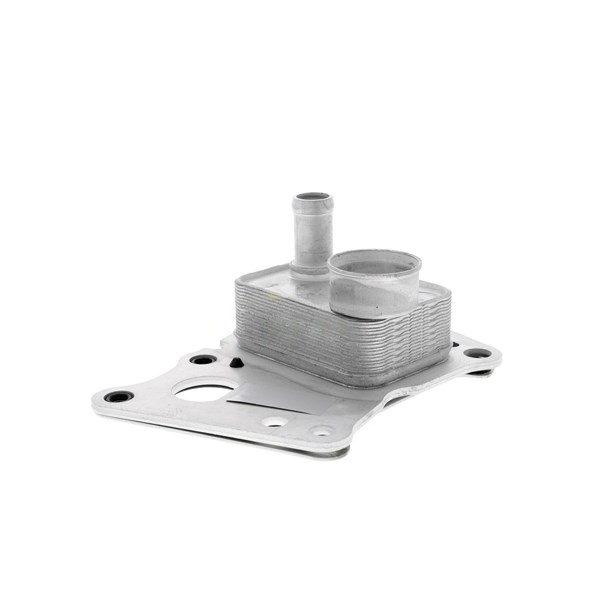 Oljekylare, motor Vemo Expert kits + V30-60-0008 VEMO