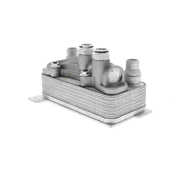 Oljekylare, automatisk transmission VEMO Oljekylare, automatisk transmission VEMO