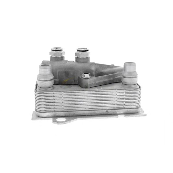 Oljekylare, automatisk transmission VEMO Oljekylare, automatisk transmission VEMO