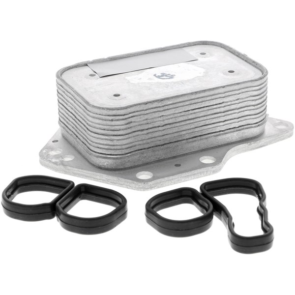 Oljekylare, motor Vemo V30-60-1327 VEMO