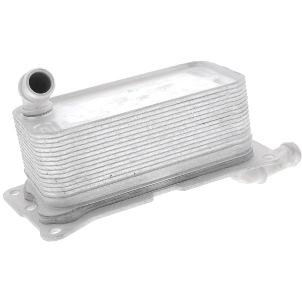 Oljekylare, automatisk transmission Vemo V30-60-1334 VEMO