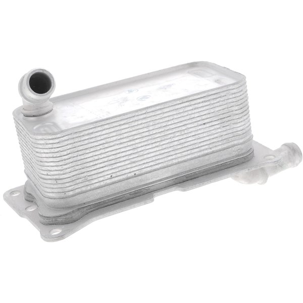 Oljekylare, automatisk transmission Oljekylare, automatisk transmission