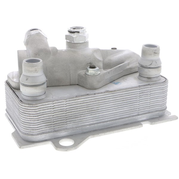 Oljekylare, automatisk transmission VEMO