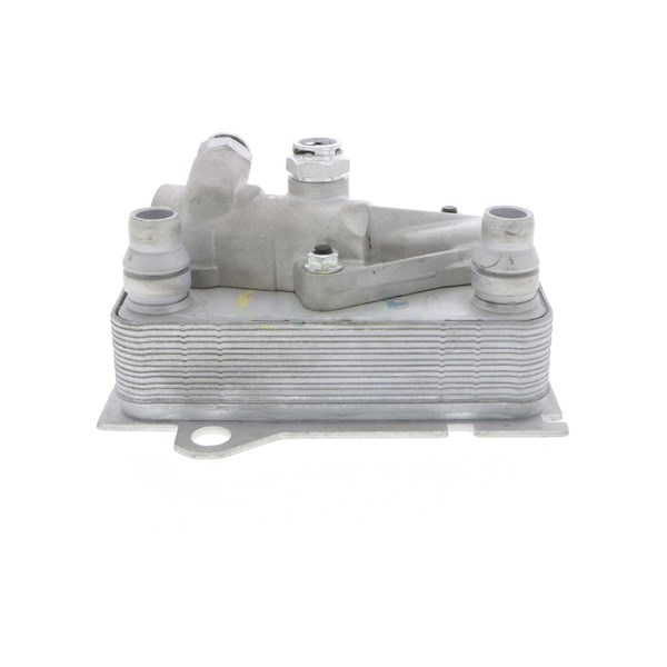 Oljekylare, automatisk transmission VEMO Oljekylare, automatisk transmission VEMO